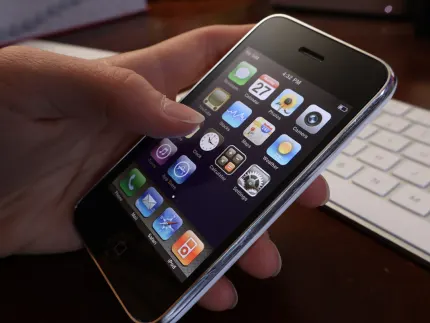 Kaszinó 4Kings Slots Mobilalkalmazás